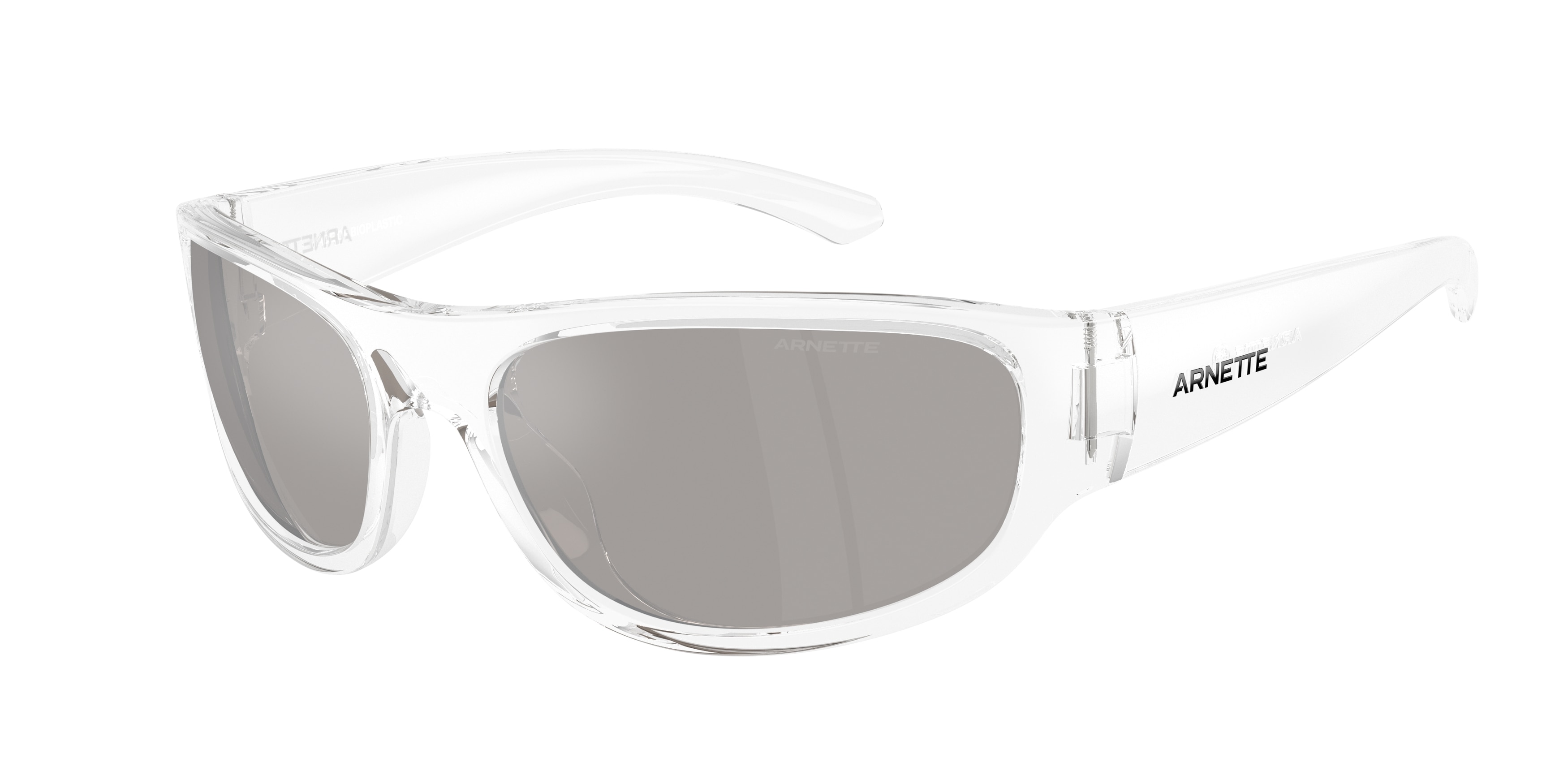 Arnette AN4361 27556G Gondo 